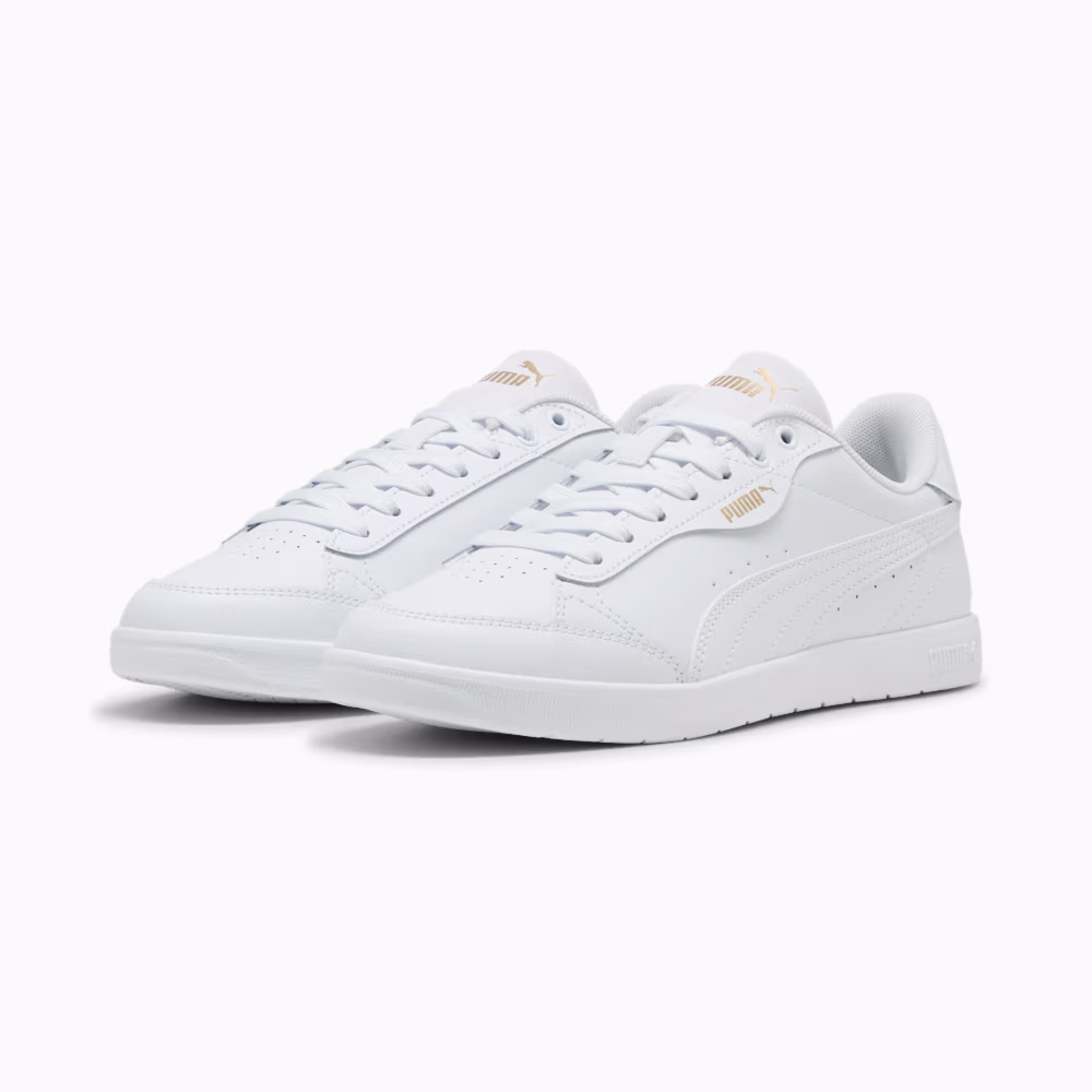 TENIS FEMENINO PUMA VIKKY STAR